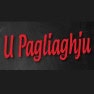 U Pagliaghju