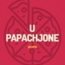 U Papachjone