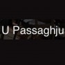 U Passaghju