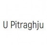 U Pitraghju