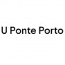 U Ponte Porto