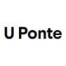U Ponte