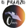 U Pranzu