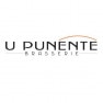 U Punente