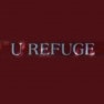 U refuge