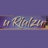 U Rialzu
