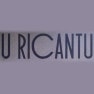 U Ricantu
