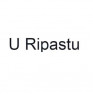 U Ripastu