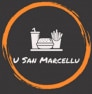 U San Marcellu