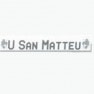 U San Matteu