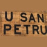 U San Petru