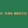 U San Roccu
