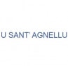 U Sant Agnellu