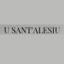 U Sant Alesiu