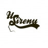 U Sirenu