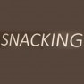 U Snacking