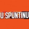 U Spuntinu