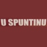 U Spuntinu