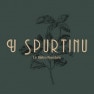 U Spurtinu