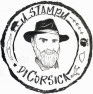 U Stampu Di Corsica