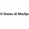 U Stazzu di Machja