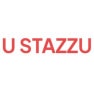 U Stazzu