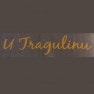 U Tragulinu