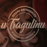 U Tragulinu