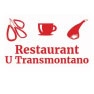U Transmontano