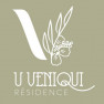 U Veniqui