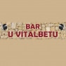 U Vitalbetu