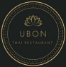 Ubon Thai