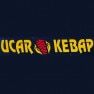 Ucar kebap