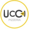 Ucci Pizzeria