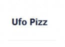 Ufo Pizz