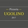 Ugolino