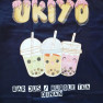Ukiyo