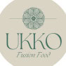 Ukko