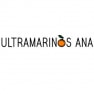 Ultramarinos Ana