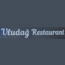 Uludag Restaurant