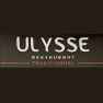 Ulysse