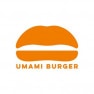 Umami Burger