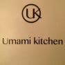 Umami Kitchen