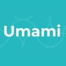 Umami