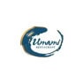 Umami