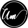 Umami