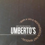 Umberto'S