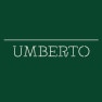 Umberto