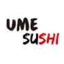 Ume sushi