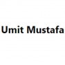 Umit Mustafa